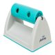 Trixie Snack Henger 19cm