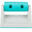 Trixie Snack Henger 19cm