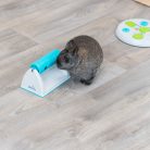 Trixie Snack Henger 19cm