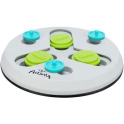 Trixie Slide & Fun Board Nyulaknak 23cm