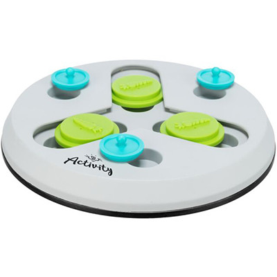 Trixie Slide & Fun Board Nyulaknak 23cm