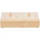 Trixie Snack Box Nyulaknak 14 × 3 × 7 cm