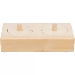 Trixie Snack Box Nyulaknak 14 × 3 × 7 cm