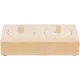 Trixie Snack Box Nyulaknak 14 × 3 × 7 cm