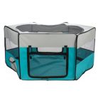 Trixie Kennel Nylon Kisállatoknak 150x65cm