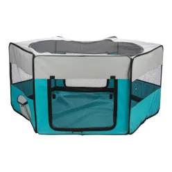 Trixie Kennel Nylon Kisállatoknak 150x65cm