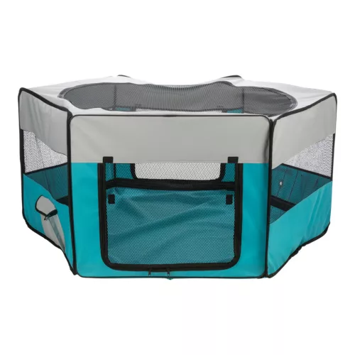 Trixie Kennel Nylon Kisállatoknak 150x65cm