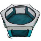 Trixie Kennel Nylon Kisállatoknak 150x65cm