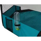 Trixie Kennel Nylon Kisállatoknak 150x65cm