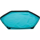 Trixie Kennel Nylon Kisállatoknak 150x65cm