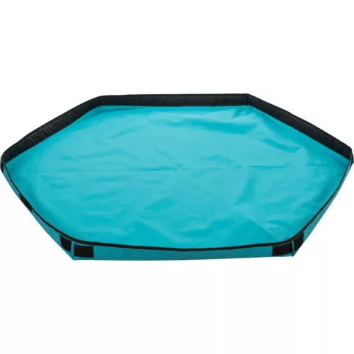Trixie Kennel Nylon Kisállatoknak 150x65cm