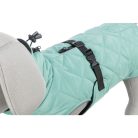 Trixie kabát CityStyle Oslo S 36cm 
