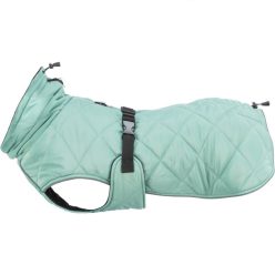 Trixie kabát CityStyle Oslo S 40cm 
