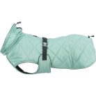 Trixie kabát CityStyle Oslo L 62cm 