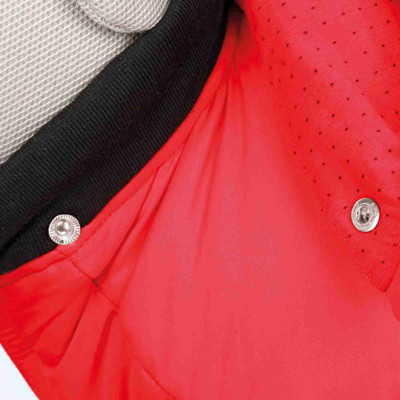 Trixie télikabát Palermo 30cm - Kifutó