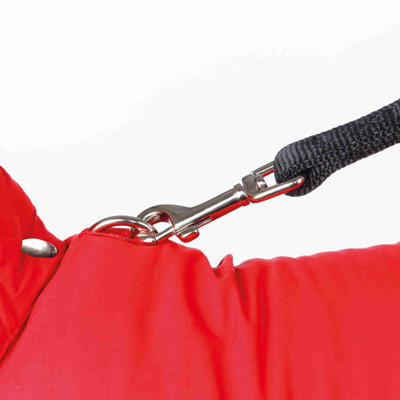 Trixie télikabát Palermo 30cm - Kifutó