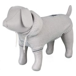 Trixie pulóver Prince 27cm - KIFUTÓ