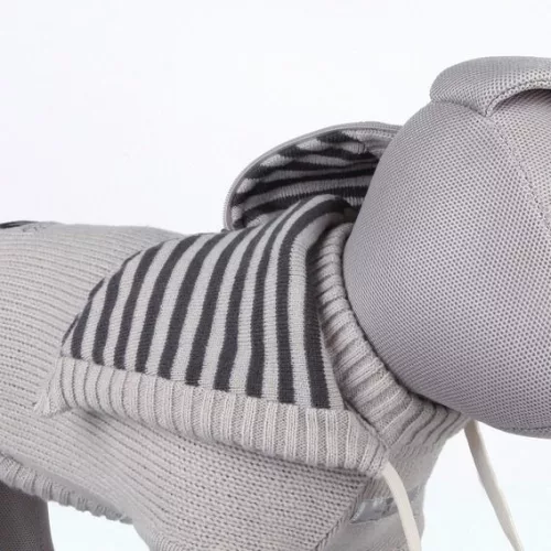 Trixie pulóver Prince 27cm - KIFUTÓ