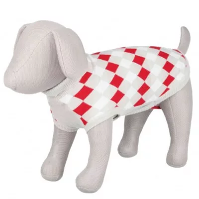 Trixie pulóver Pollino 27cm - KIFUTÓ