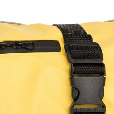 Trixie esőkabát Vimy 40cm