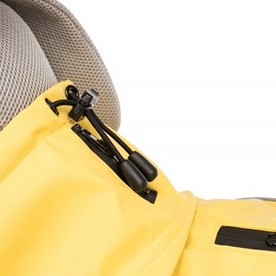 Trixie esőkabát Vimy 40cm