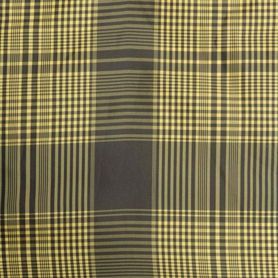 Trixie esőkabát Vimy 40cm