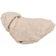 Trixie pulóver Carson 24cm - Homok