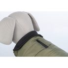 Trixie kabát Arlay XXS 18cm zöld