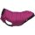 Trixie kabát Arlay S 36cm berry