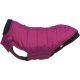 Trixie kabát Arlay S 36cm berry
