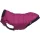 Trixie kabát Arlay M 45cm berry
