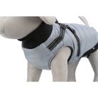 Trixie Pontis hámkabát XS 30cm szürke