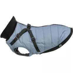Trixie Pontis hámkabát XS 27cm kék
