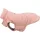 Trixie kabát Lesmont S 40cm rózsaszín