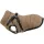 Trixie kabát Pirou hámmal M 45cm barna
