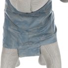 Trixie esőkabát Lunas 40cm