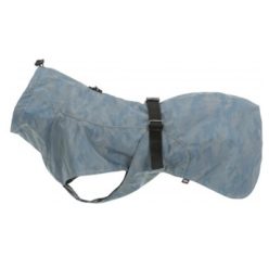 Trixie esőkabát Lunas 45cm