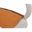 Trixie pulóver CityStyle Amsterdam 30cm - Rozsda
