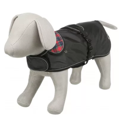 Trixie kabát Hermy 38cm - Kifutó