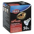 Trixie Kerámia Halogén lámpa 50W
