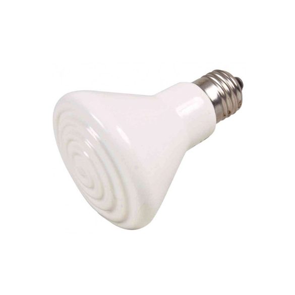 Trixie Kerámia Infra lámpa 50W