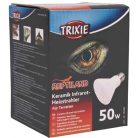 Trixie Kerámia Infra lámpa 50W