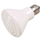 Trixie Kerámia Infra lámpa 75W