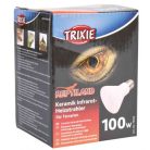 Trixie Kerámia Infra lámpa 100W