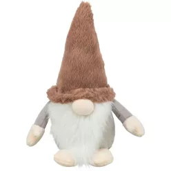 Trixie Xmas Manó plüss 30cm