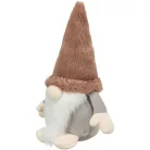 Trixie Xmas Manó plüss 30cm