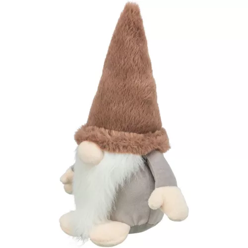 Trixie Xmas Manó plüss 30cm