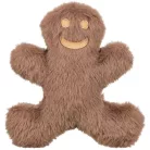 Trixie Xmas Mézeskalács plüss 16cm
