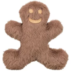Trixie Xmas Mézeskalács plüss 16cm