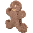 Trixie Xmas Mézeskalács plüss 16cm